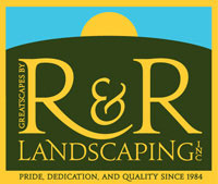 Greatscapes by R and R Landscaping Inc.
